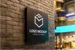LOGO样机