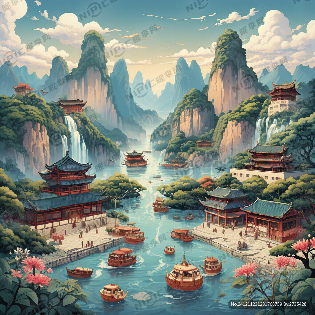 湖南岳阳