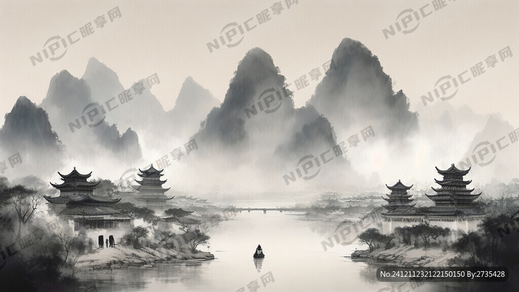 湖南岳阳旅游