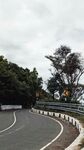 高速公路