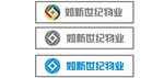 物业标签
