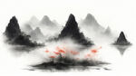 AI生画