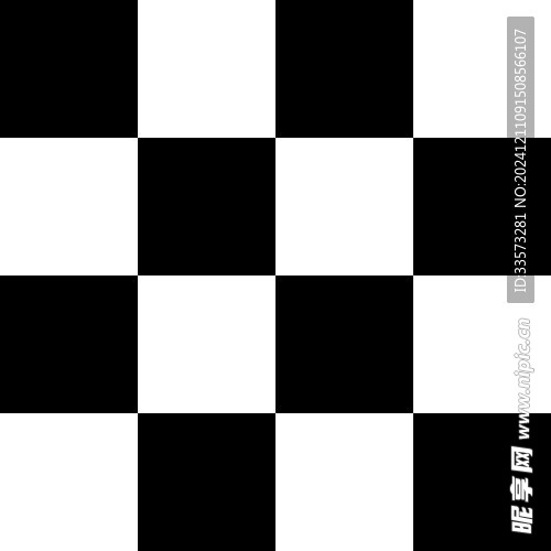 格子