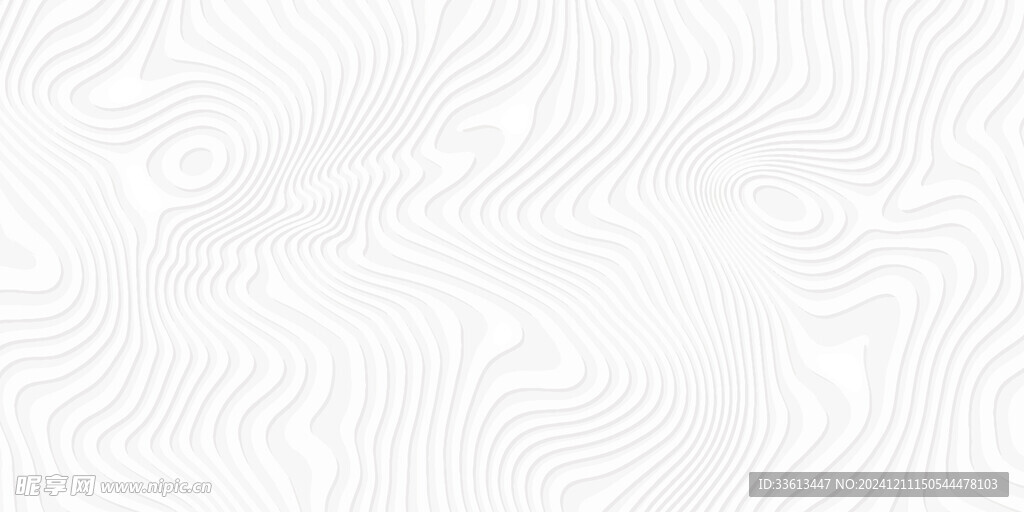 白色底纹