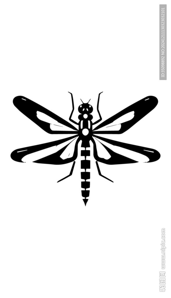 蜻蜓