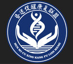 昏迷促醒联盟logo