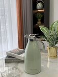 电热壶