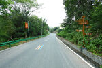 新农村公路