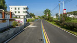 新农村公路