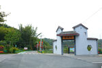 乡村旅游5