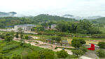 乡村公园