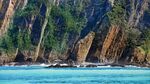 沿海风景