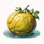 AI生画