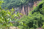 赤水大瀑布景区