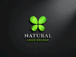 LOGO样机