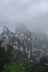 山谷大山 