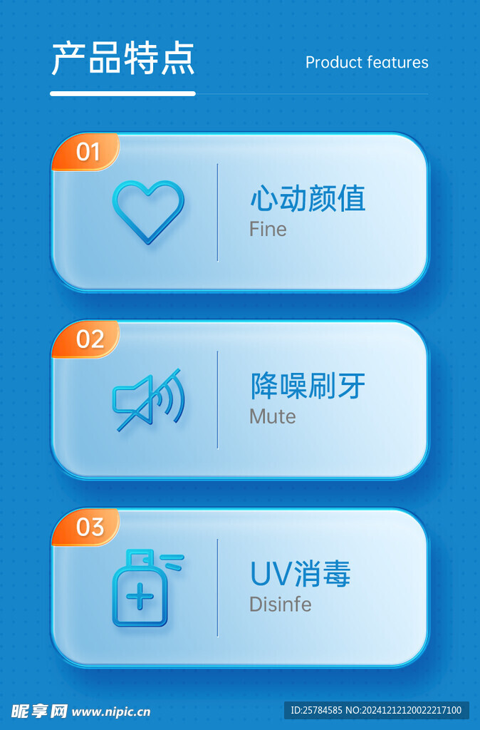 按钮