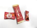 喜糖