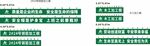 钢筋加工棚