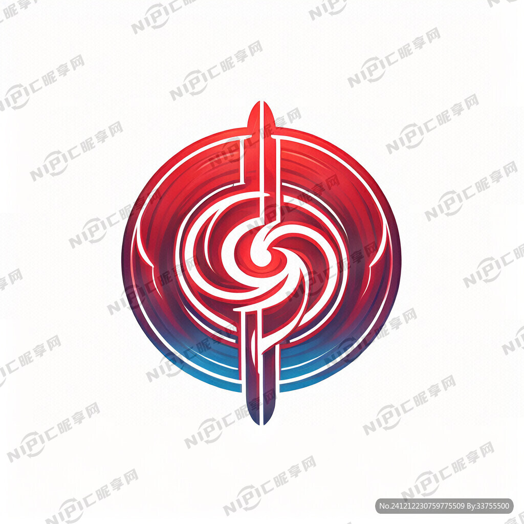 标志 商标 志诚志惠