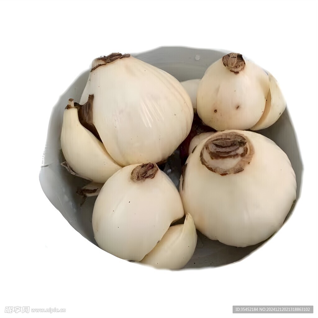 水仙花