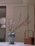 梅花