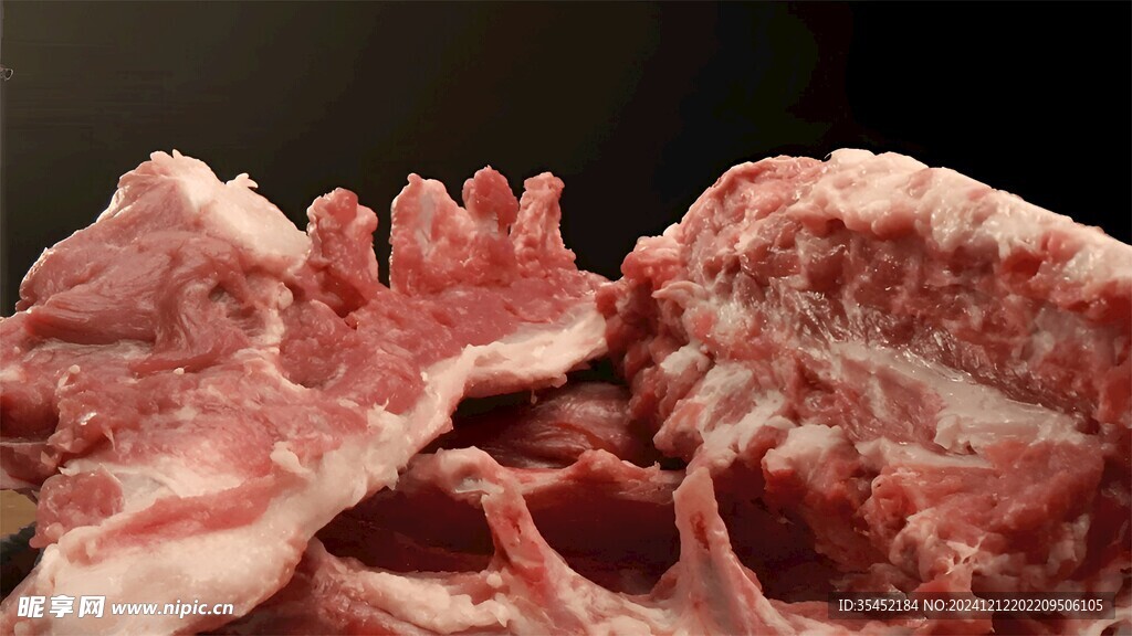 羊肉