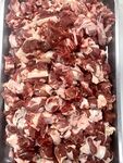 羊肉