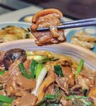 炖羊肉