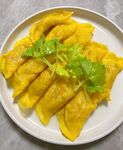 蛋饺
