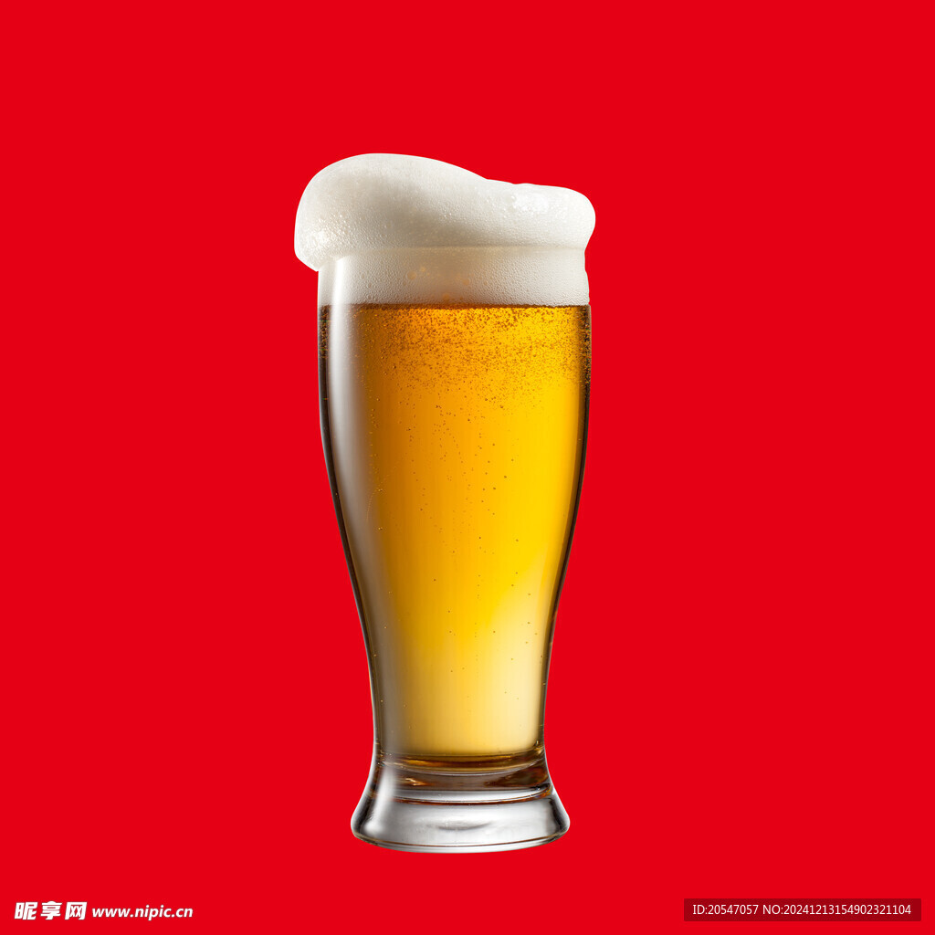 酒杯