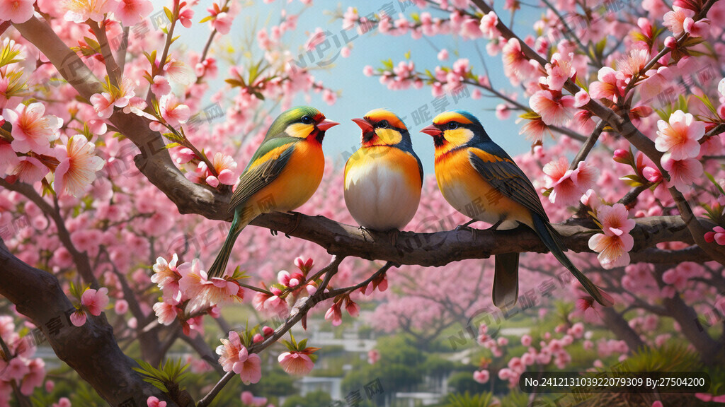 构树产业