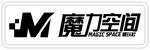 魔力空间
