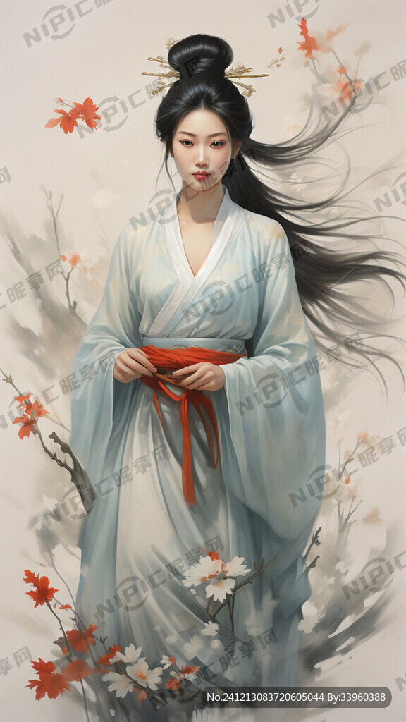 身体发肤 受之父母 不敢毁伤