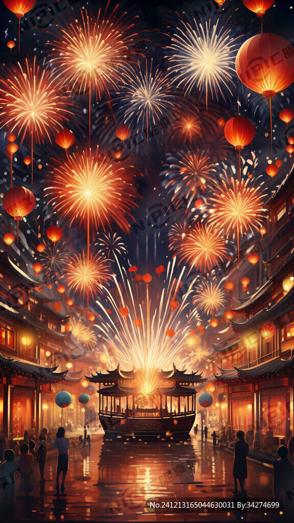 2025迎圣诞元旦