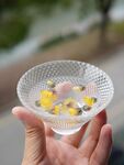 菊花茶 