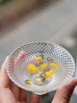 菊花茶 