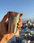 创意茶具