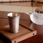 创意茶具