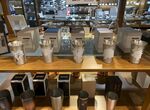 创意茶具