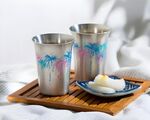 创意茶具