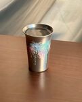 创意茶具