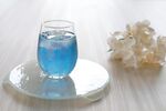 创意茶具