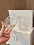 创意茶具