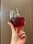 创意茶具