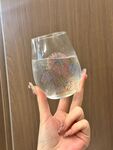创意茶具