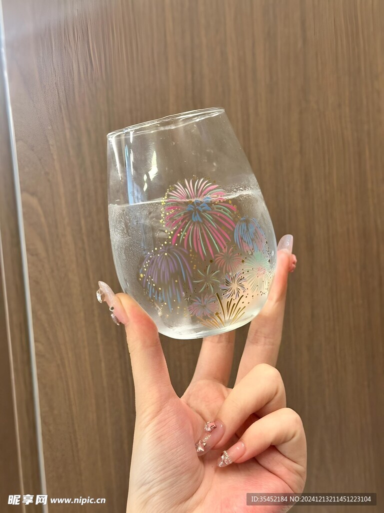 创意茶具