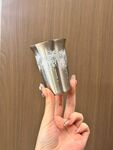 创意茶具