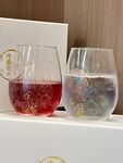 创意茶具