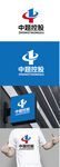 公司标识设计